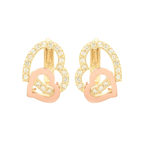 ��ǰ�̹���