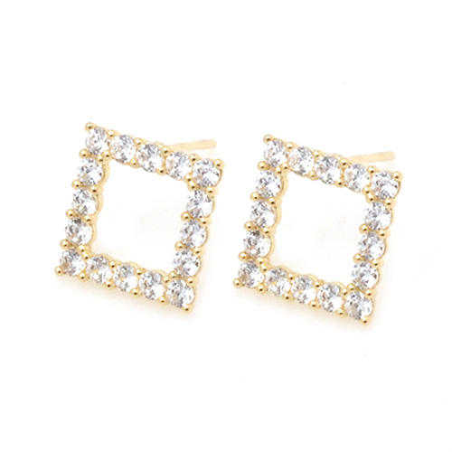 ��ǰ�̹���