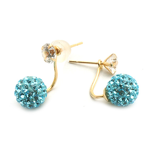 ��ǰ�̹���