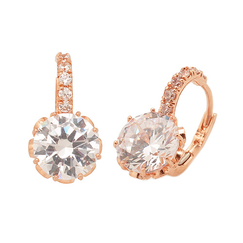 ��ǰ�̹���