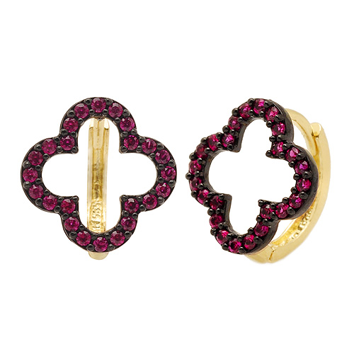 ��ǰ�̹���