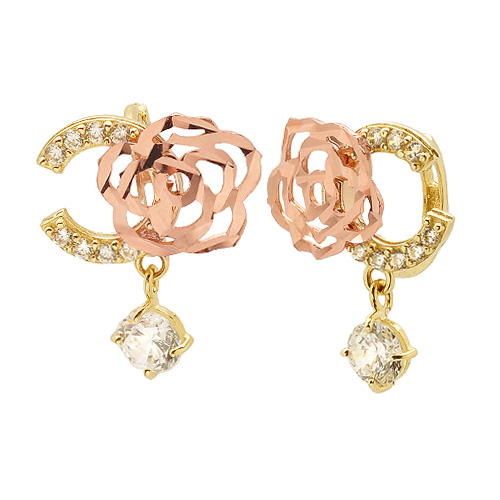 ��ǰ�̹���