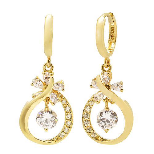 ��ǰ�̹���