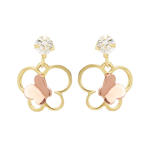 ��ǰ�̹���