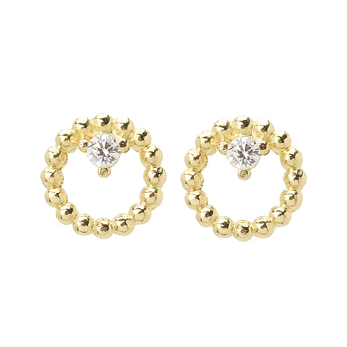 ��ǰ�̹���