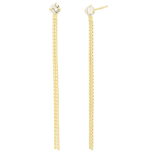 ��ǰ�̹���