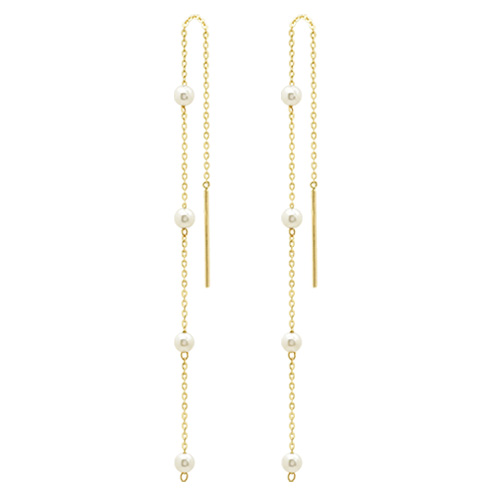 ��ǰ�̹���