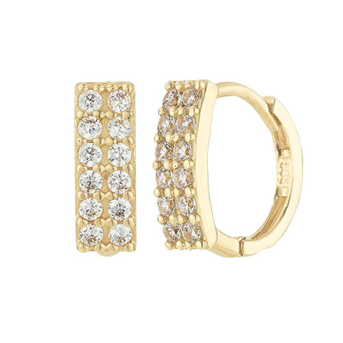 ��ǰ�̹���