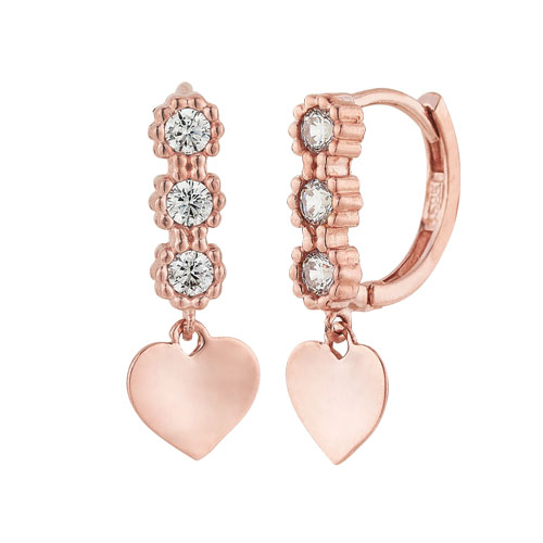 ��ǰ�̹���