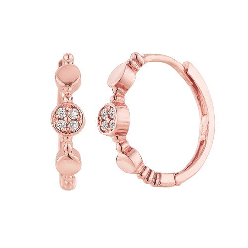 ��ǰ�̹���