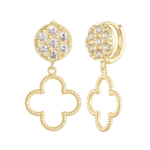 ��ǰ�̹���