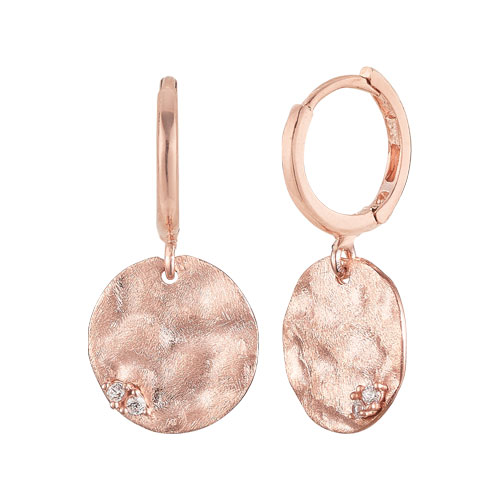 ��ǰ�̹���