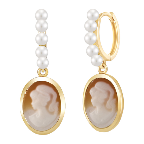 ��ǰ�̹���