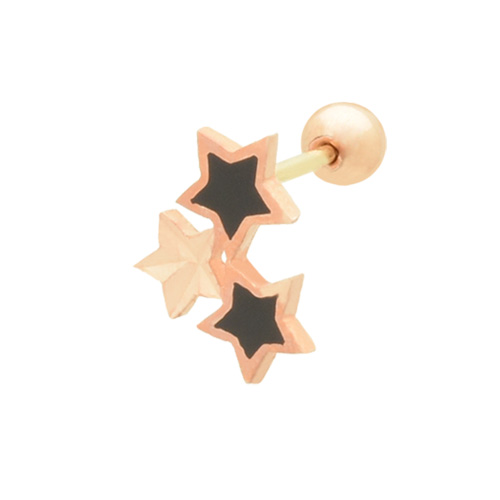 ǰ̹