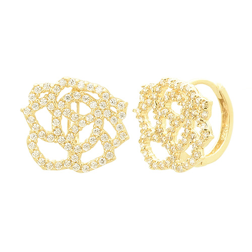 ��ǰ�̹���