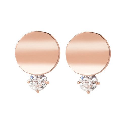 ��ǰ�̹���