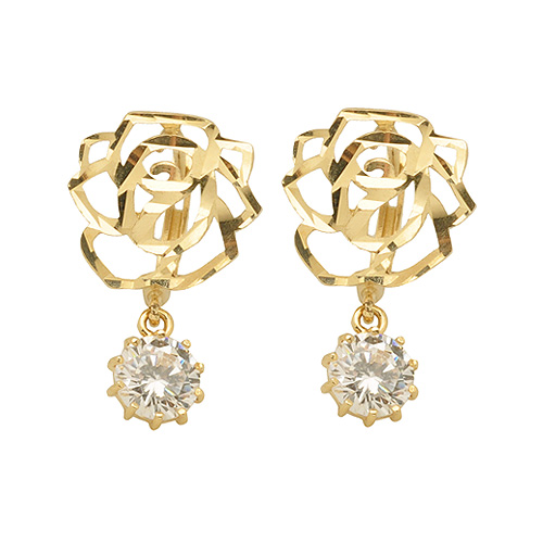 ��ǰ�̹���