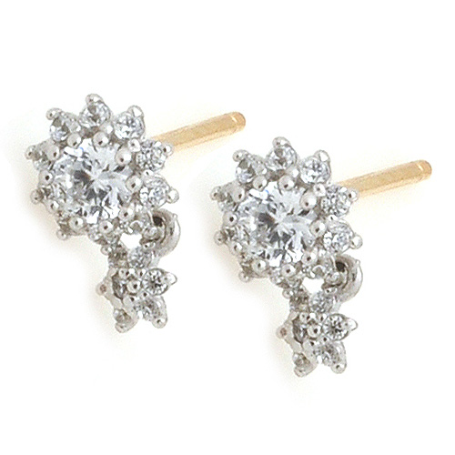 ��ǰ�̹���