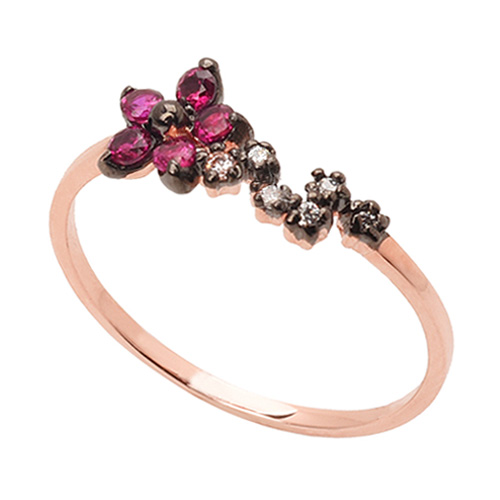 ��ǰ�̹���