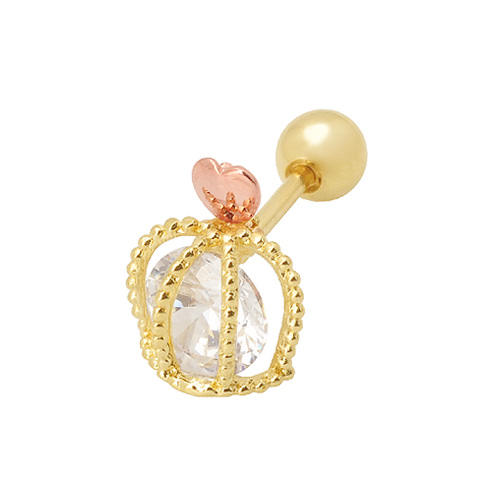 ��ǰ�̹���