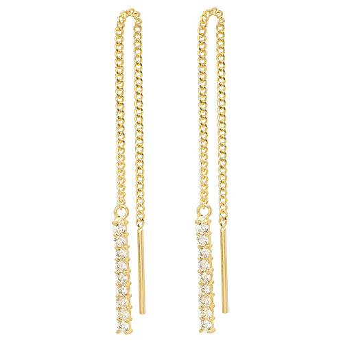 ��ǰ�̹���