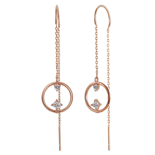 ��ǰ�̹���