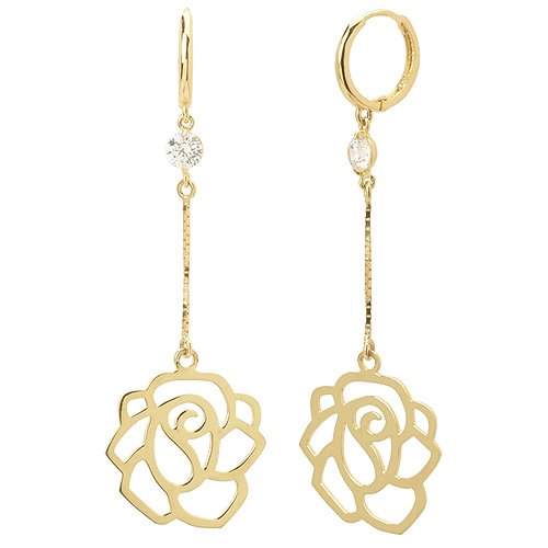 ��ǰ�̹���