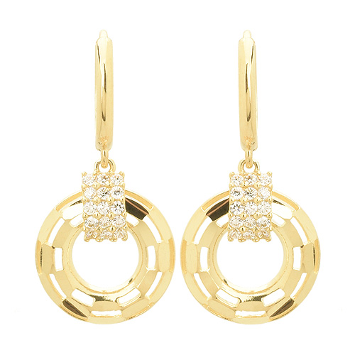 ��ǰ�̹���