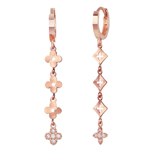 ��ǰ�̹���