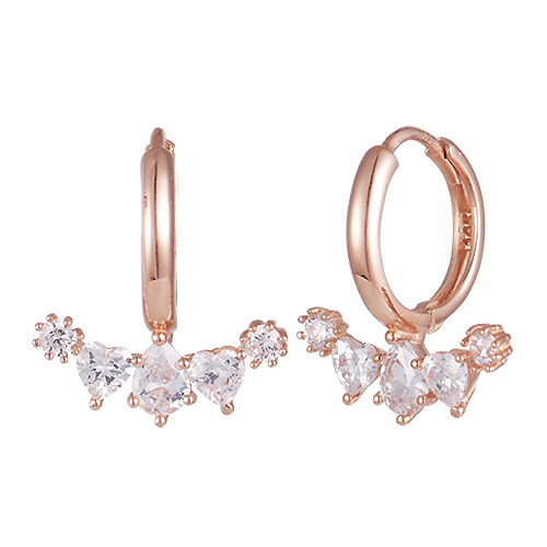 ��ǰ�̹���