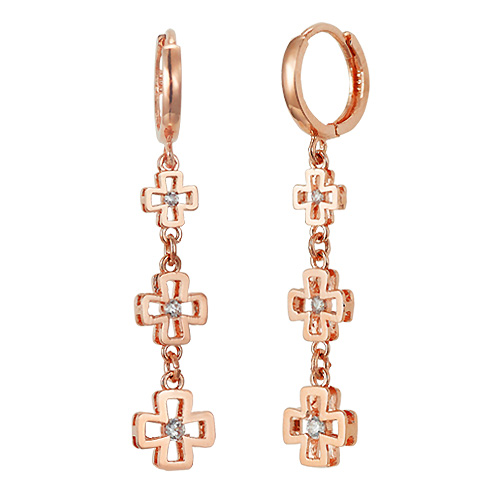 ��ǰ�̹���