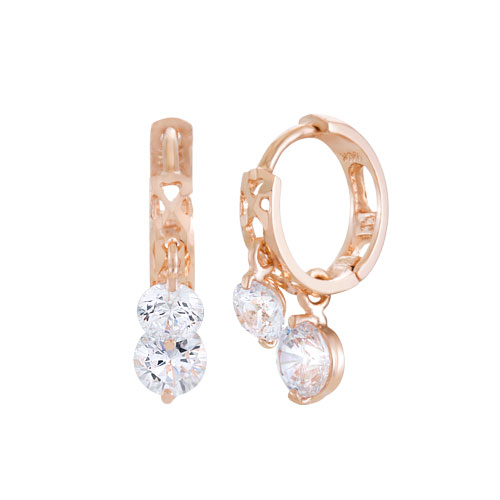 ��ǰ�̹���