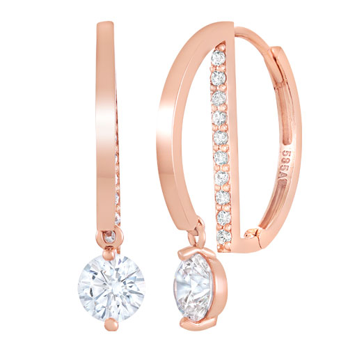 ��ǰ�̹���