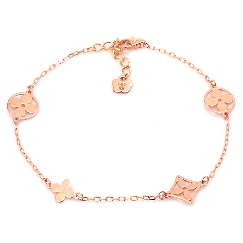 ��ǰ�̹���