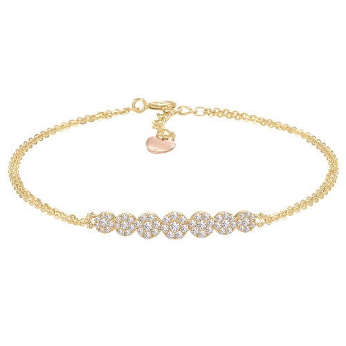 ��ǰ�̹���