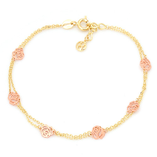 ��ǰ�̹���